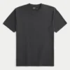 Tricou clasic Tricou clasic