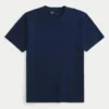Tricou clasic Tricou clasic