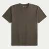 Tricou clasic Tricou clasic