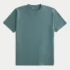 Tricou clasic Tricou clasic