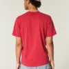 Tricou clasic