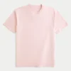 Tricou clasic