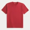 Tricou clasic