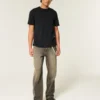 Tricou cu croială clasică Tricou cu croială clasică