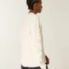Tricou cu grafică graffiti Tricou cu grafică graffiti