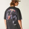 Tricou cu grafică Oracle Red Bull Racing Tricou cu grafică Oracle Red Bull Racing