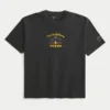 Tricou cu grafică Oracle Red Bull Racing Tricou cu grafică Oracle Red Bull Racing
