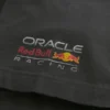 Tricou cu grafică Oracle Red Bull Racing Tricou cu grafică Oracle Red Bull Racing