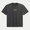 Tricou cu grafică Oracle Red Bull Racing Tricou cu grafică Oracle Red Bull Racing