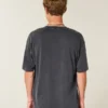 Tricou cu grafică Real Madrid CF Tricou cu grafică Real Madrid CF