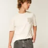 Tricou cu imprimeu Boilermakers al Universității Purdue Tricou cu imprimeu Boilermakers al Universității Purdue