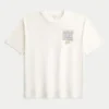 Tricou cu imprimeu Boilermakers al Universității Purdue Tricou cu imprimeu Boilermakers al Universității Purdue