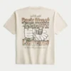 Tricou cu imprimeu Boxy Park Street Pawn Tricou cu imprimeu Boxy Park Street Pawn