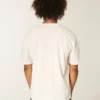Tricou cu imprimeu Boxy University of Tennessee Volunteers Tricou cu imprimeu Boxy University of Tennessee Volunteers