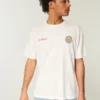 Tricou cu imprimeu Club América Tricou cu imprimeu Club América