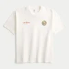 Tricou cu imprimeu Club América Tricou cu imprimeu Club América