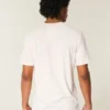Tricou cu imprimeu Del Mar Dog Shack Tricou cu imprimeu Del Mar Dog Shack
