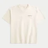 Tricou cu imprimeu McLaren Tricou cu imprimeu McLaren