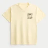 Tricou cu imprimeu Ribbit Room Saloon Tricou cu imprimeu Ribbit Room Saloon