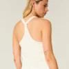 Tricou cu imprimeu surf Easy Trend Drop