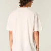 Tricou cu imprimeu Syracuse University Tricou cu imprimeu Syracuse University