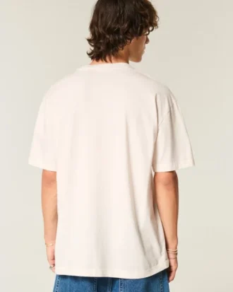 Tricou cu imprimeu Syracuse University