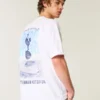 Tricou cu imprimeu Tottenham Hotspur Tricou cu imprimeu Tottenham Hotspur