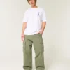 Tricou cu imprimeu Tottenham Hotspur Tricou cu imprimeu Tottenham Hotspur