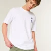 Tricou cu imprimeu Tottenham Hotspur Tricou cu imprimeu Tottenham Hotspur