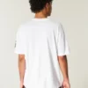 Tricou cu imprimeu UCF Knights Tricou cu imprimeu UCF Knights