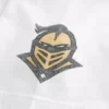 Tricou cu imprimeu UCF Knights Tricou cu imprimeu UCF Knights