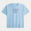 Tricou cu imprimeu University of North Carolina at Chapel Hill Tar Heels Tricou cu imprimeu University of North Carolina at Chapel Hill Tar Heels