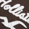 Tricou cu logo grafic Holiday Vault Release Tricou cu logo grafic Holiday Vault Release