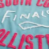 Tricou cu logo Surf Vault Release Tricou cu logo Surf Vault Release