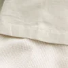 Tricou cu mâneci lungi și imprimeu grafic cu cap de lup Tricou cu mâneci lungi și imprimeu grafic cu cap de lup