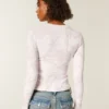 Tricou cu mâneci lungi pentru bebeluși Tricou cu mâneci lungi pentru bebeluși