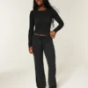 Tricou cu mâneci lungi pentru bebeluși Tricou cu mâneci lungi pentru bebeluși