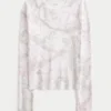 Tricou cu mâneci lungi pentru bebeluși Tricou cu mâneci lungi pentru bebeluși