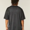 Tricou cu model grafic Tricou cu model grafic