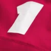 Tricou de baseball Oracle Red Bull Racing cu croială dreptă Tricou de baseball Oracle Red Bull Racing cu croială dreptă