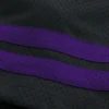 Tricou de fotbal cu grafică Huskies de la Universitatea din Washington Tricou de fotbal cu grafică Huskies de la Universitatea din Washington