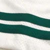 Tricou de fotbal cu grafică Michigan State University Spartans Tricou de fotbal cu grafică Michigan State University Spartans