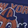 Tricou de fotbal cu grafică portocaliu Syracuse University Tricou de fotbal cu grafică portocaliu Syracuse University