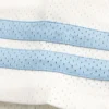 Tricou de fotbal cu grafică Tar Heels al Universității din Carolina de Nord la Chapel Hill Tricou de fotbal cu grafică Tar Heels al Universității din Carolina de Nord la Chapel Hill