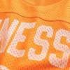 Tricou de fotbal cu grafică University of Tennessee Volunteers Tricou de fotbal cu grafică University of Tennessee Volunteers