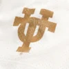 Tricou de fotbal cu imprimeu grafic University of Texas at Austin Longhorns Tricou de fotbal cu imprimeu grafic University of Texas at Austin Longhorns