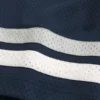 Tricou de fotbal cu imprimeu Penn State University Nittany Lions Tricou de fotbal cu imprimeu Penn State University Nittany Lions
