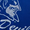 Tricou de fotbal Duke University Blue Devils Tricou de fotbal Duke University Blue Devils