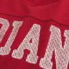 Tricou de fotbal Indiana University Hoosiers Graphic Tricou de fotbal Indiana University Hoosiers Graphic
