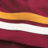Tricou de fotbal Virginia Tech Hokies Tricou de fotbal Virginia Tech Hokies